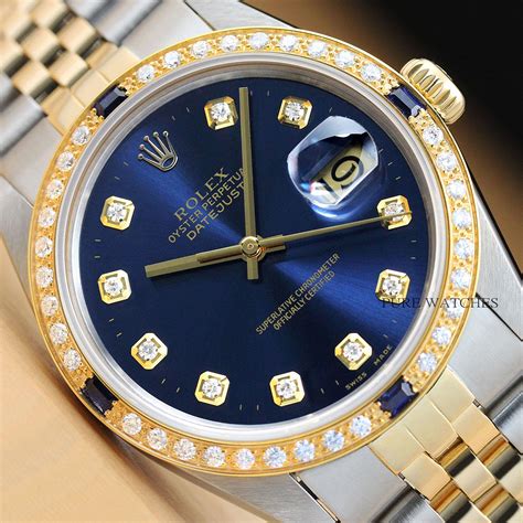 buy rolex on ebay|cheapest rolex on ebay.